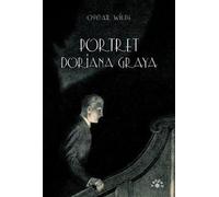 Portrait de Dorian Gray