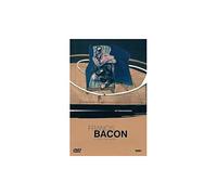 Portrait de Francis Bacon DVD