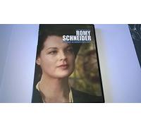 Portrait de groupe avec Dame – Universal Pictures
