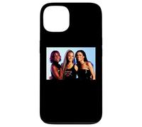 Portrait de Groupe de Destiny's Child Survivor Era 2001 Coque pour iPhone 13