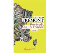 Nord-Pas-de-Calais; Rhône-Alpes: Outre-mer: Villes et régions