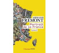 Nord-Pas-de-Calais; Rhône-Alpes: Outre-mer: Villes et régions