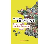 Alsace-Midi-Pyrénées: Villes et régions