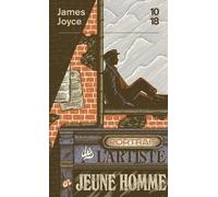 Portrait De L'artiste En Jeune Homme