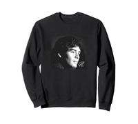 Portrait de Maradona Sweatshirt