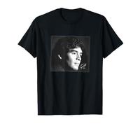 Portrait de Maradona T-Shirt