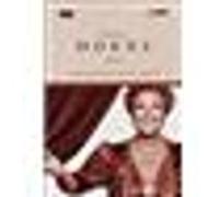 Marilyn Horne – Portrait de Marilyn Horne – ARTHAUS