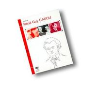 Portrait De René Guy Cadou