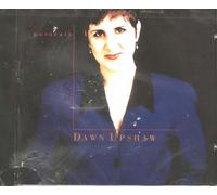 Portrait : De Salzbour A Broadway Orch. Divers Dirs. Zinman