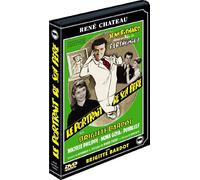 PORTRAIT DE SON PERE - DVD [HD DVD]