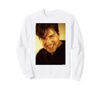 Portrait de Whigs Afghan Greg Dulli par Andy Willsher Sweatshirt