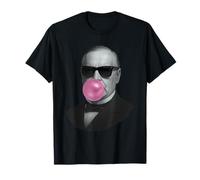 Portrait de William McKinley T-Shirt