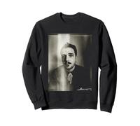 Portrait des tueurs par Brandon Flowers Michael Robert Williams Sweatshirt