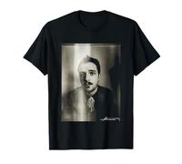 Portrait des tueurs par Brandon Flowers Michael Robert Williams T-Shirt