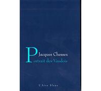 Portrait des Vaudois