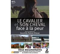 Portrait Documentaire-Fiction D'O. Simonnet