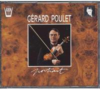 Portrait (Double Cd)