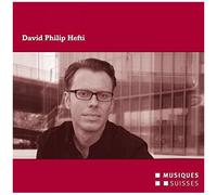Portrait Du Compositeur