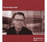 Hoppe – Portrait du Compositeur