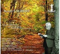 Portrait du Compositeur