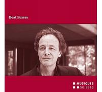 Portrait Du Compositeur