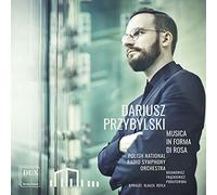 Portrait du Compositeur