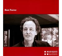 Portrait du Compositeur