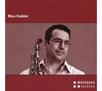 Portrait du Compositeur