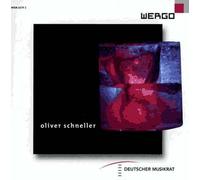 Schneller : Portrait du compositeur. Valade, Engel, Bourgogne.