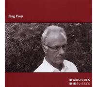 Portrait du Compositeur