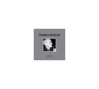Kessler / Williams – Portrait du compositeur – CD – NAXOS