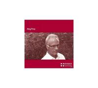 Portrait du Compositeur