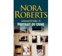 Portrait du crime