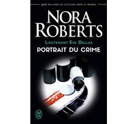Portrait du crime