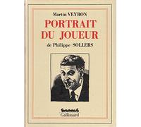 Portrait du joueur