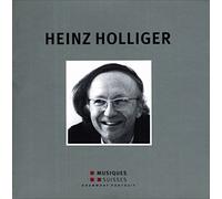 Portrait d'un compositeur CD