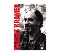 Portrait D'un Filmmaker : Robert Kramer