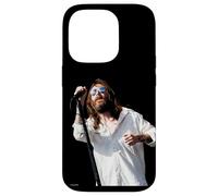 Portrait d'un Groupe de Rock Difficile à gérer par Black Crowes Andy Willsher Coque pour iPhone 14 Pro