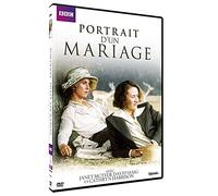 Portrait d'un Mariage