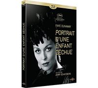 Portrait d'une enfant déchue – Blu-ray – Édition Collector – Sony