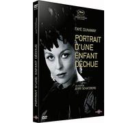Portrait D'une Enfant Déchue - Édition Collector