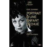 Portrait D'une Enfant Déchue - Édition Collector