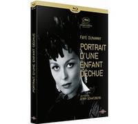 Portrait d'une enfant déchue – Blu-ray – Édition Collector – Sony