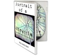 Portrait d'une Lutte-Une conférence en Direct sur DVD