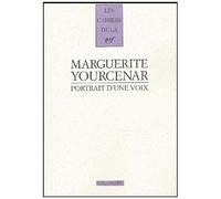 Portrait D'une Voix - Vingt-Trois Entretiens (1952-1987)