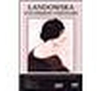 Wanda Landowska - Uncommon Visionary