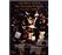 George Szell & Cleveland Orchestra – Vai Milano