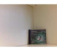 Portrait Erik Reischl Vol.5 Werke von Scarlatti und Debussy - Scarlatti Domenico Claude Debussy und Erik Reischl
