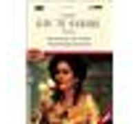 Kiri Te Kanawa – Portrait (+livret) – ARTHAUS