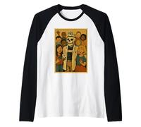 Portrait Groupe Science Amicale Manche Raglan